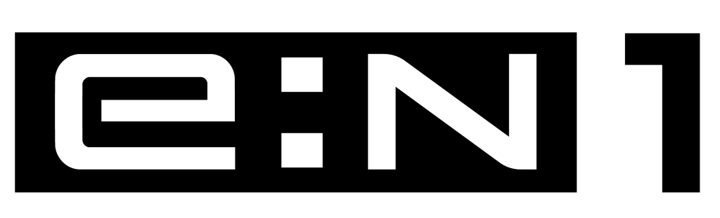 logo honda en1