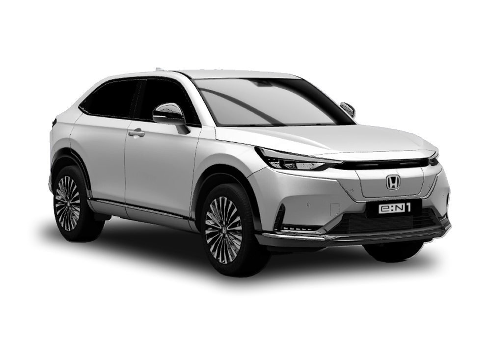 honda en1 png