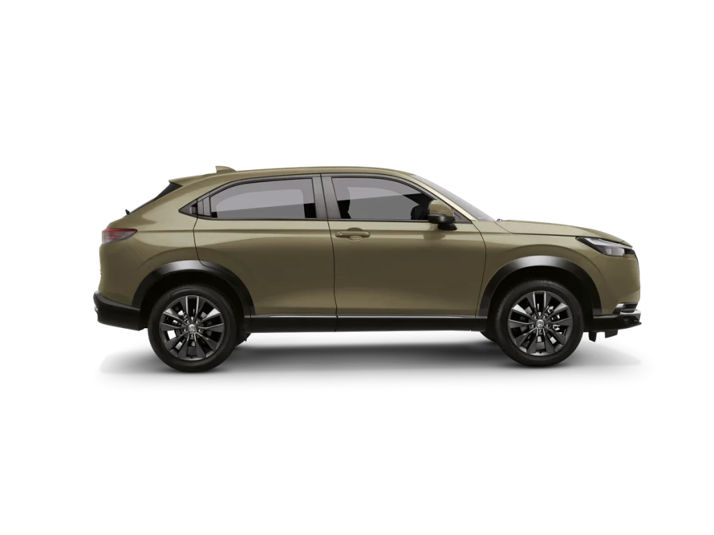 webp-FA_E09E_CAR-_-Sand-Khaki-Pearl-Monochrome_With-shadow.webp