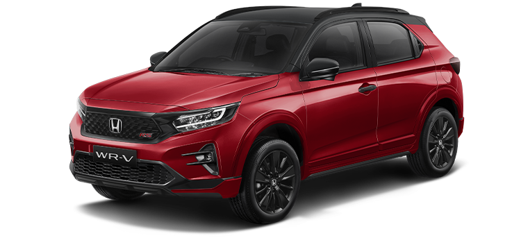 Blazing-Red-Pearl-RS-Sensing