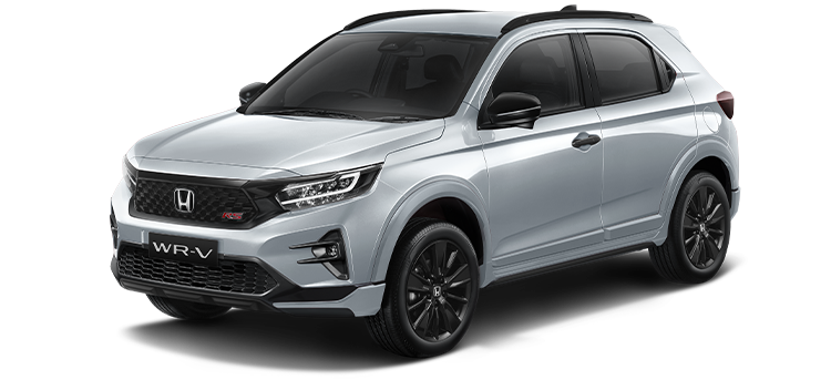 Stellar-Diamond-Pearl-RS-&-RS-Sensing